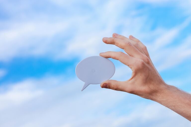 best speech bubble generator free tools