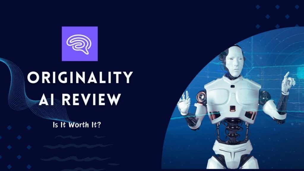 detailed review of originality ai